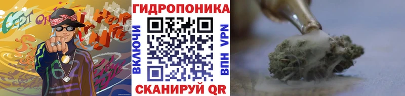 Купить наркоту Симферополь Бошки Шишки  hydra как войти  Альфа ПВП  Амфетамин  Галлюциногенные грибы  Гашиш  МЕФ 