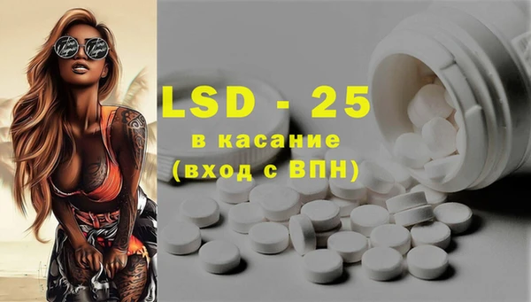 PSILOCYBIN Белоозёрский
