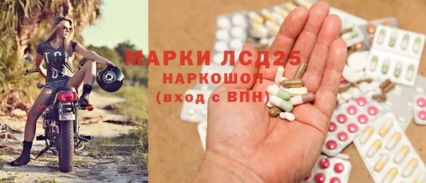 PSILOCYBIN Белоозёрский