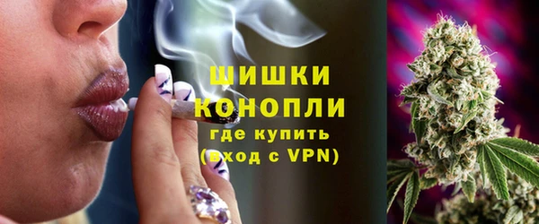 PSILOCYBIN Белоозёрский
